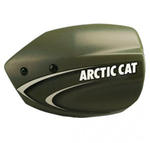 Защита для рук для квадроциклов Arctic Cat 366-1000