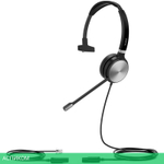Наушники Yealink YHS36 Mono