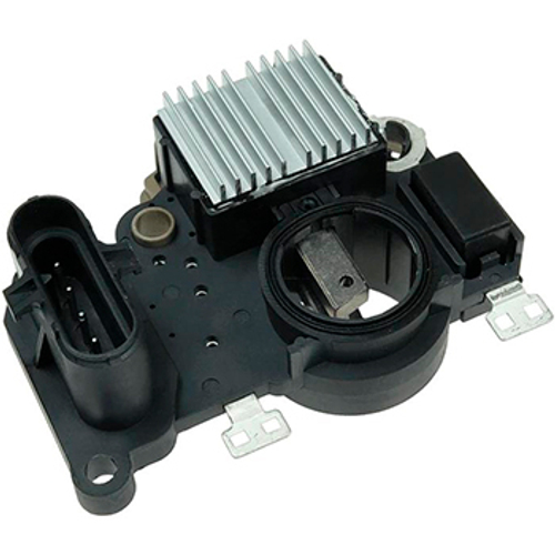 Регулятор напряжения Volvo, Renault