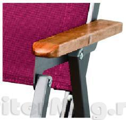Kovea Titan Flat Chair (M) [KM8CH0201]