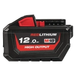 Milwaukee M18 HB12 аккумулятор 4932464260