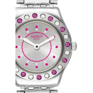 Наручные часы Swatch YSS319M