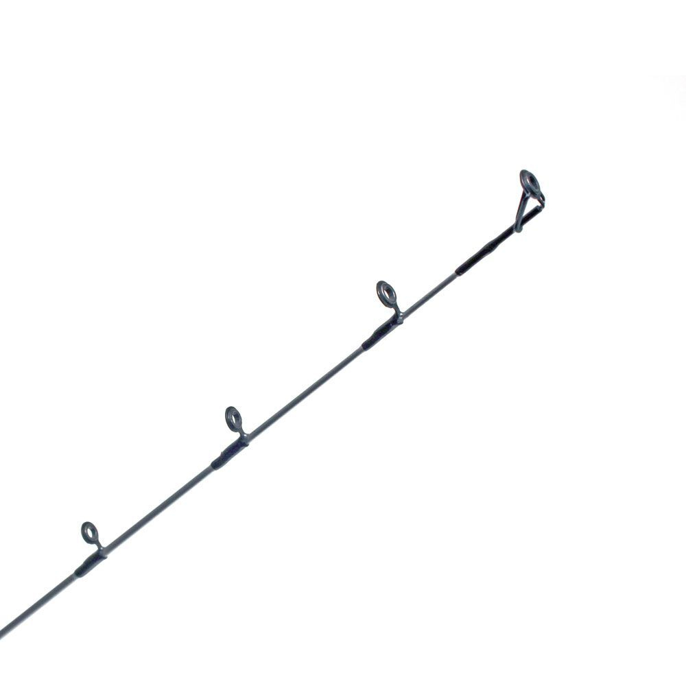 Удилище фидерное /троллинговое /для донки FisherLand Patriot 210XXH 2,10 м, 200 гр. Товар уцененный