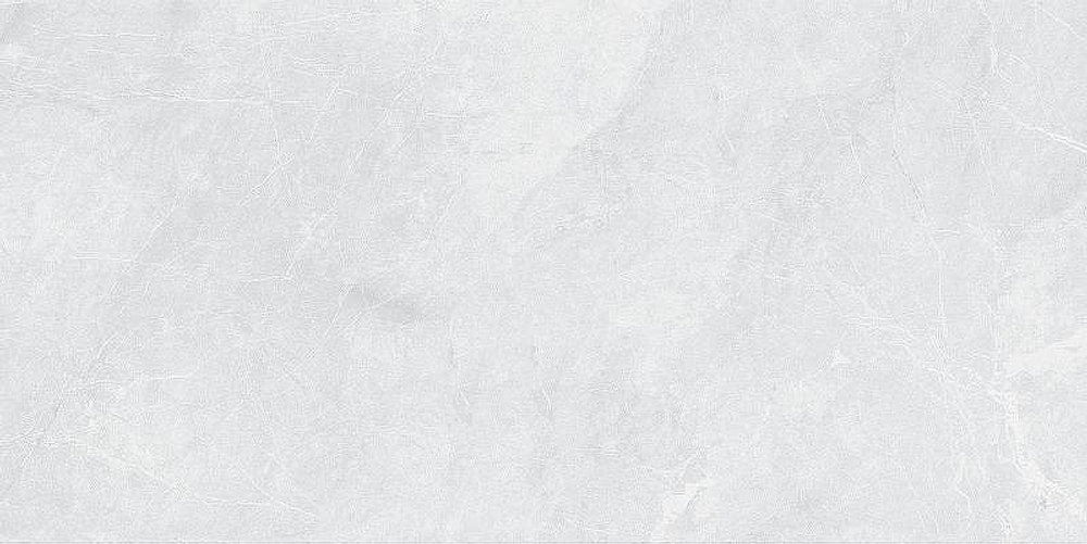 Керамогранит (600х1200х9) Bestone Bianco Matt (NESSA) 2шт/1,44м.кв.