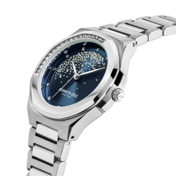 Kenneth Cole KCWLG2125801