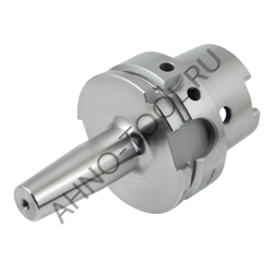 Патрон с термозажимом 4,5° HSK63A-SF06-160 BRIGHT-TOOLS