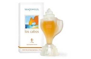 Seajewels Conch Los Cabos