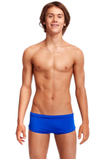 Транки FUNKY TRUNKS Boys Still Speed