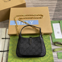 Gucci Jackie 19 cm