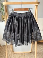 Юбка из тюля Stella McCartney, 128