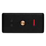 Портативная акустика Marshall Emberton III, Black Brass (Черный)