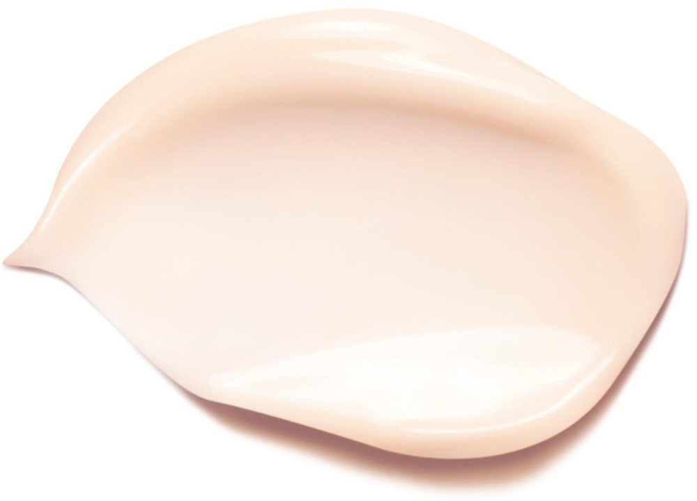 Clarins Super Restorative Balm For Abdomen And Waist - подтягивающий бальзам для талии и живота /   200  ml  / GTIN 3666057108594