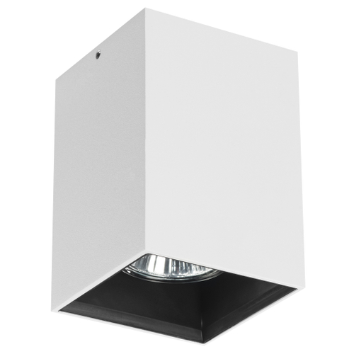 Накладной светильник Ottico qua Lightstar 214420