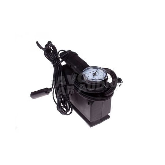 Компрессор Chameleon AC-70