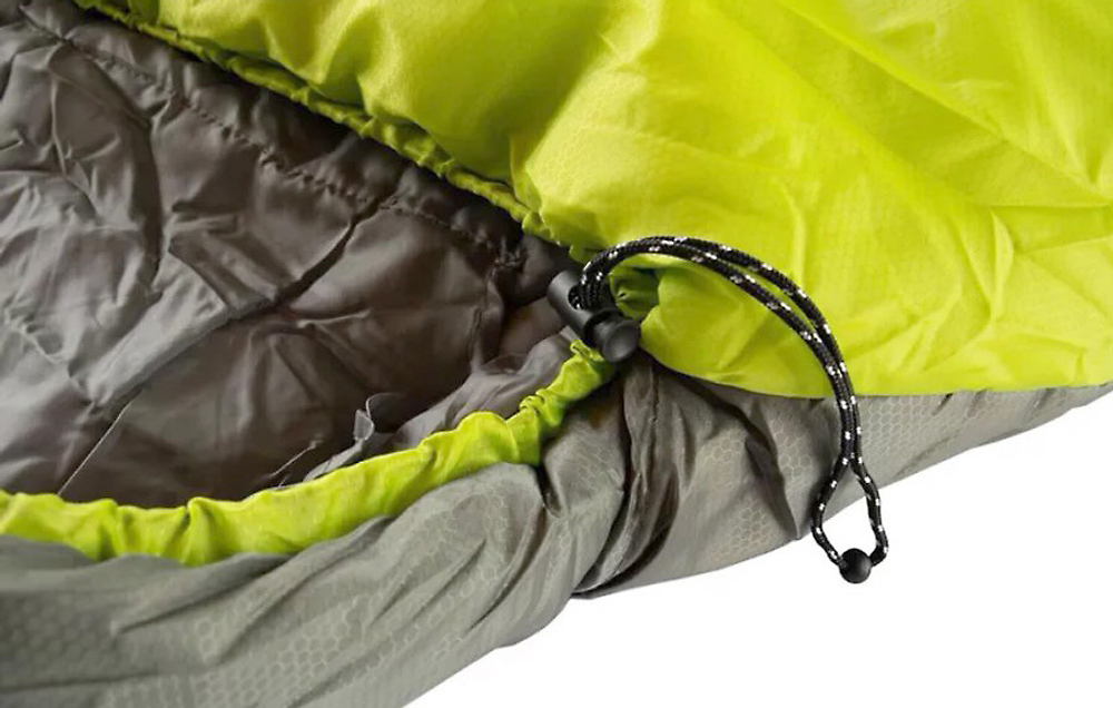 Мешок спальный Tramp Voyager Long