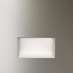 Подсветка светодиодная встраиваемая VOLTUM S70, (шелк)