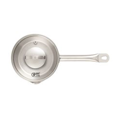 Ковш из нержавеющей стали Gipfel Benita 2269 16 см/1,3 л