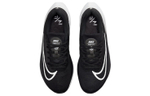Кроссовки Nike Zoom Fly 5