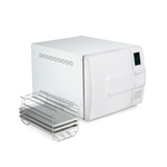 Стерилизатор паровой Армед DGT-23B Объём 23 литра