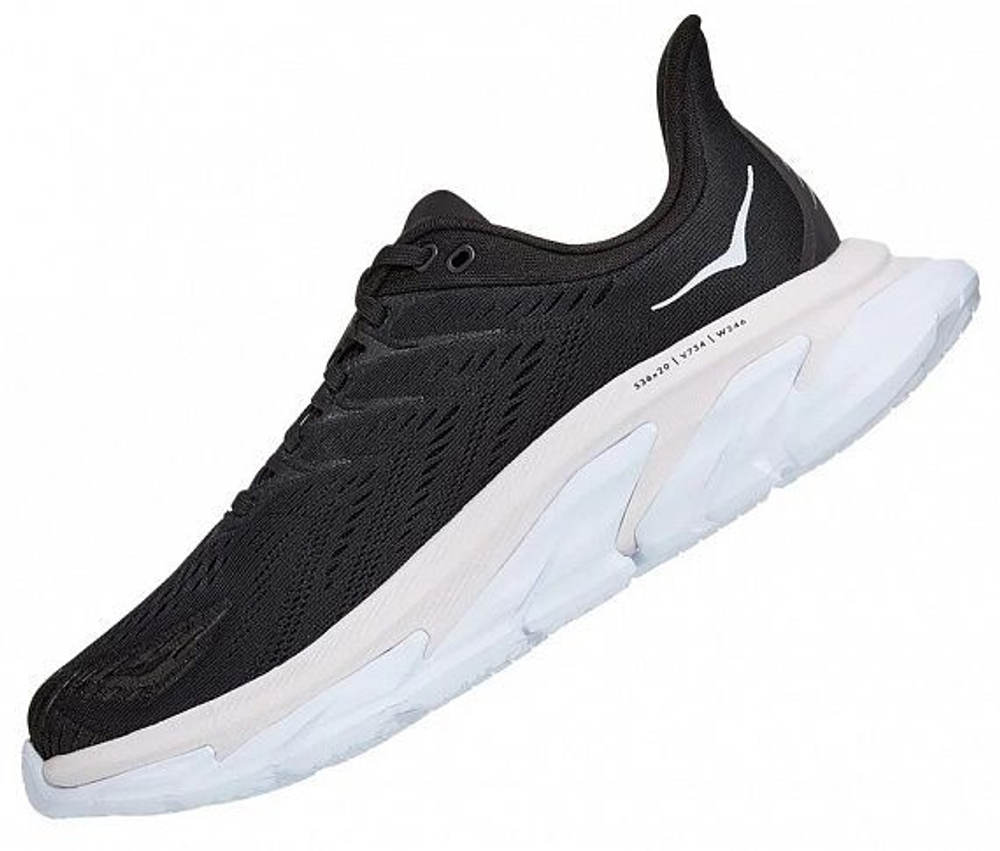 Кроссовки мужские Hoka Clifton edge