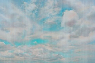 Фреска Applico, коллекция Natura