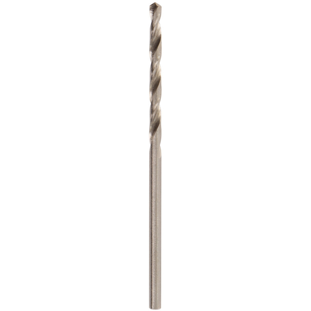 Сверло Makita по металлу 2*49   D-09662