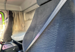 Shacman (Shaanxi) SX* 8x4 Самосвал SX33186W366C (Дизельный, 10,8 л, 441 л.с., МТ)