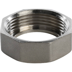 Разъемное соединение "американка" ВР/ВР (ник)    3/4"