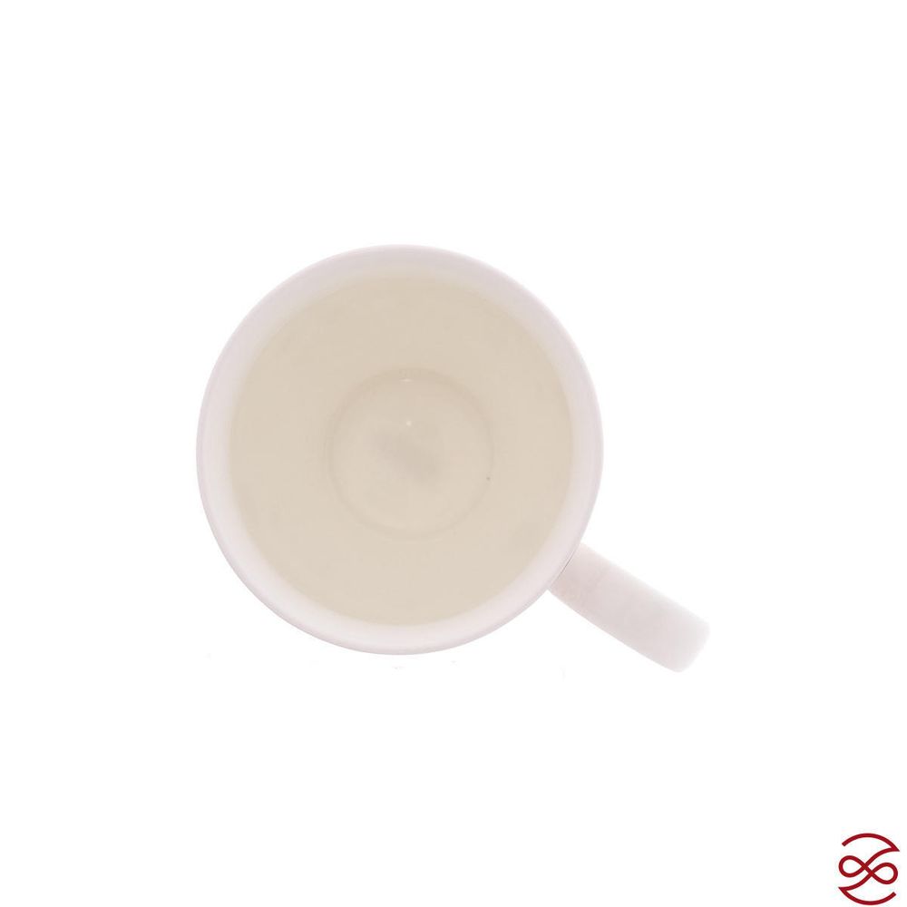 Кружка Repast Multi 440 мл