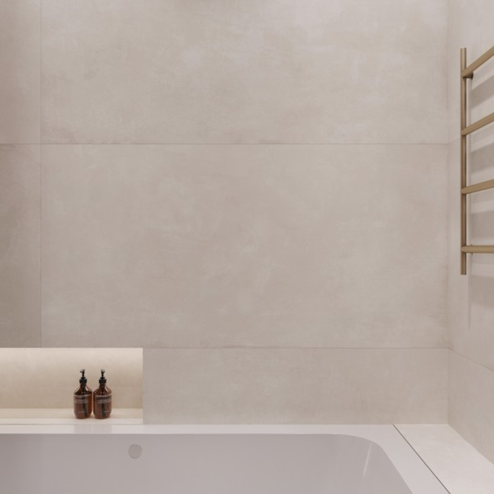 CEMENT BIANCO CZ-RT04-B