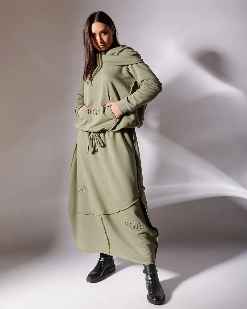 Костюм УК-223-2 Fabrika