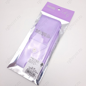 Лента Sasaki 5 м Лавандовая LD (Lavender)