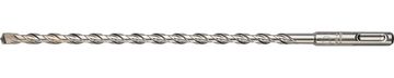 KRAFTOOL Expert, 6 х 260 мм, SDS-plus бур (29320-260-06)