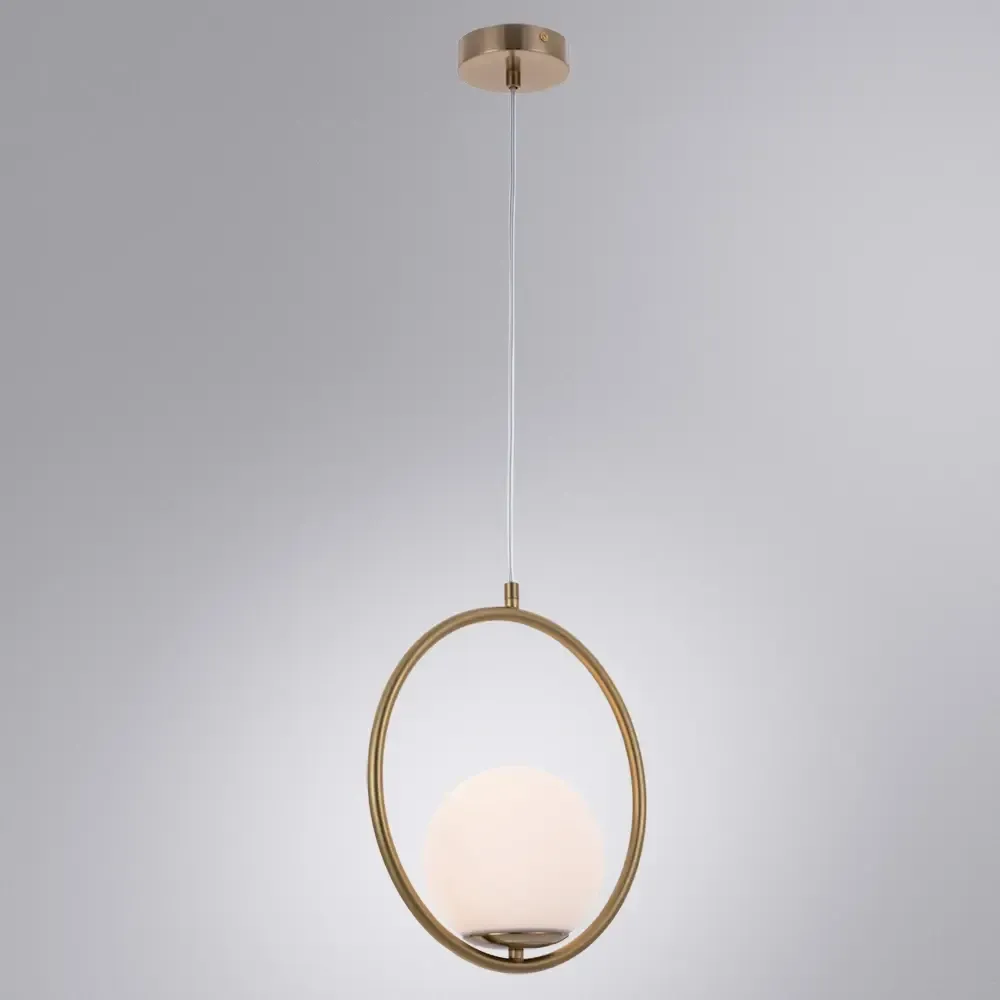 Подвесной светильник Arte Lamp