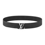 Пояс LOUIS VUITTON 4cm, M8609