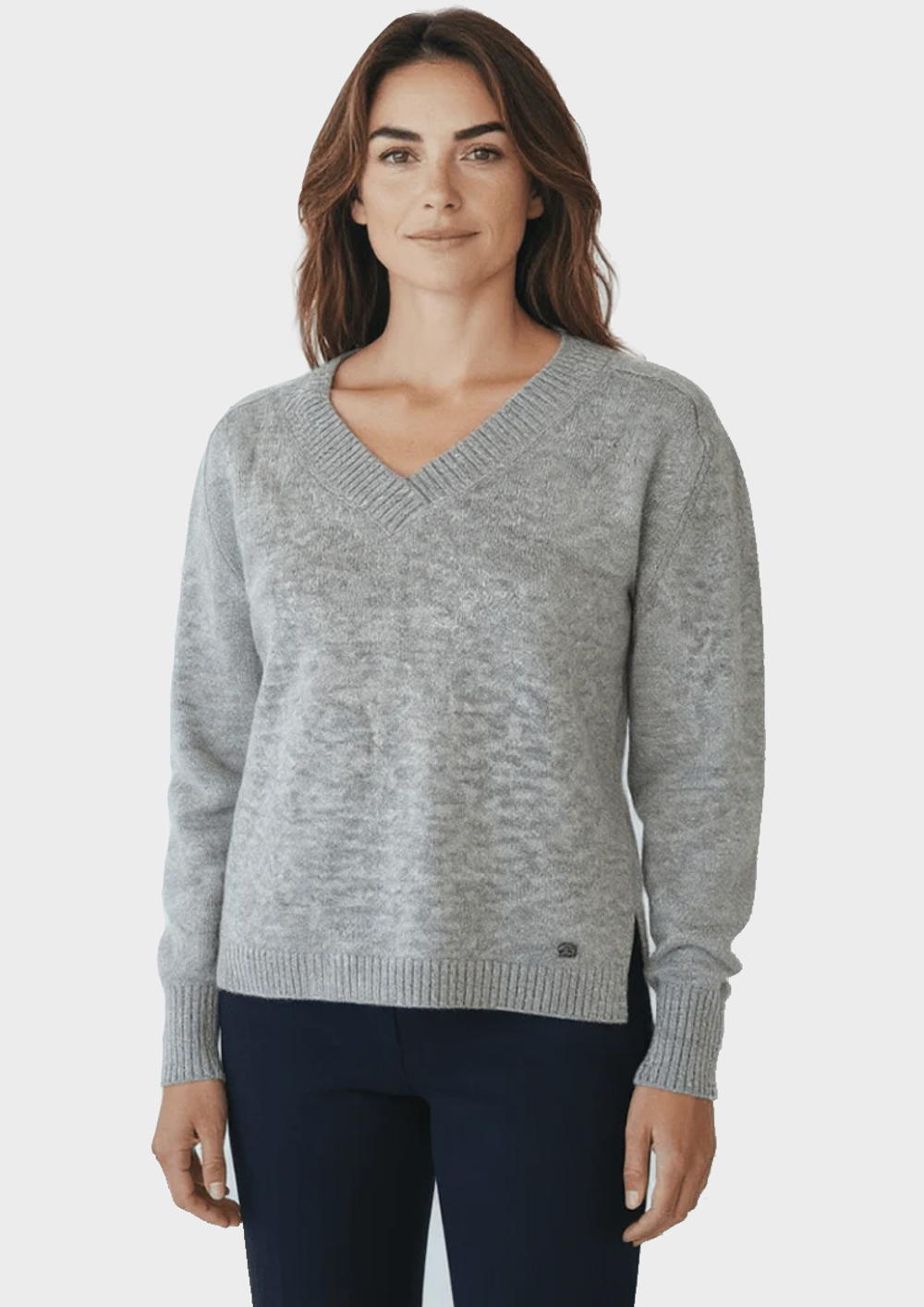 Джемпер MAT DE MISAINE