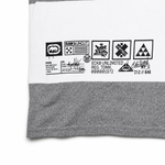 Футболка Ecko Unltd