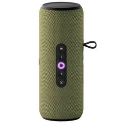 Яндекс Станция Стрит