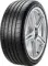Bridgestone Potenza S007A 265/40 R20 104Y XL