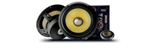 Focal ES165KX2