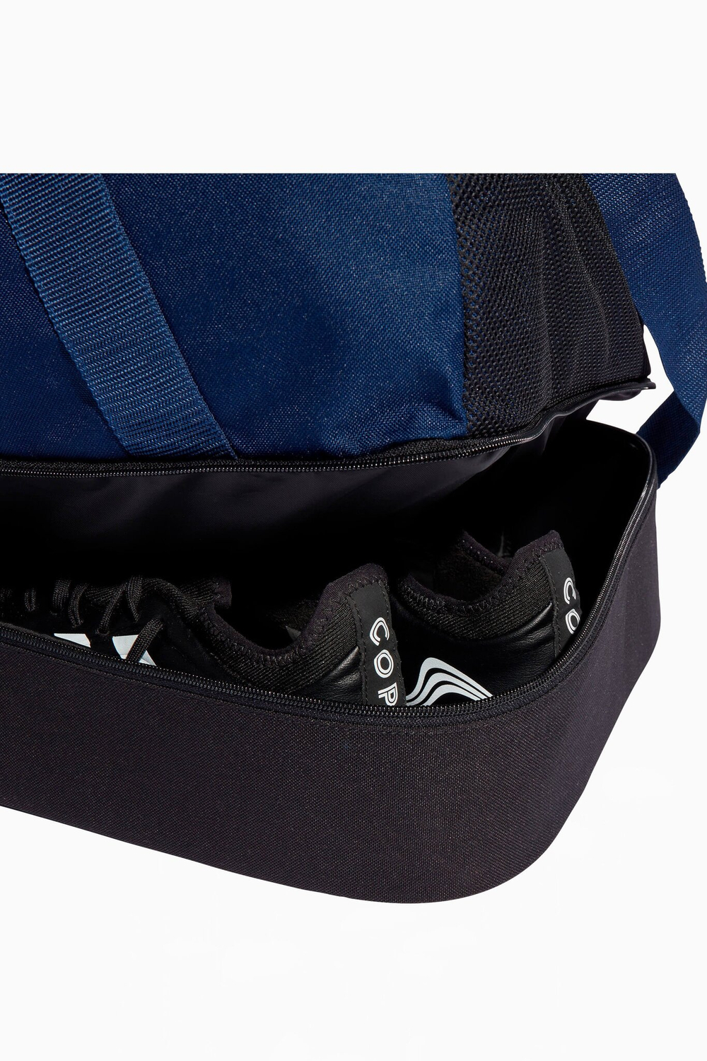 Сумка спортивная adidas Tiro 23 League Dufflebag S