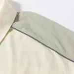 Купить Поло Ymkashix HELLCOME Бежевое Поло Ymkashix HELLCOME Бежевое