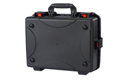 KZCASE X6002C — ударопрочный кейс IP67