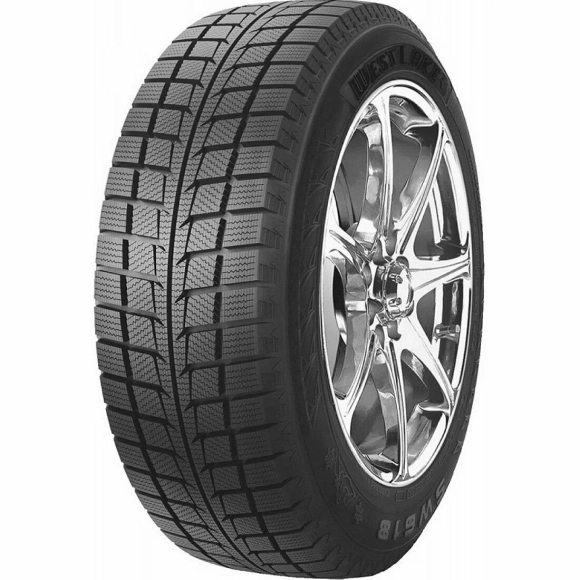 Зимняя шина WestLake SW618 (225/65 R16 100T)