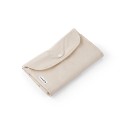 BEIRUT. Сумка из хлопка и переработанного хлопка (140 g/m²)