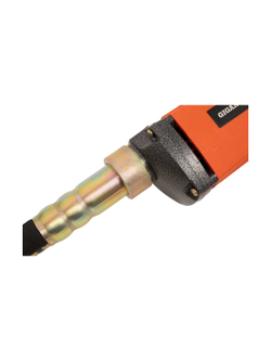 Портативный вибратор Gigant PV-800