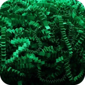 Наполнитель бумажный 50 гр. Рождественская ель