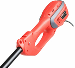 Триммер электрический MAXCUT MCE 127