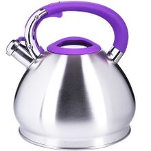 MAYER &amp; BOCH Чайник 28981 3,4 л