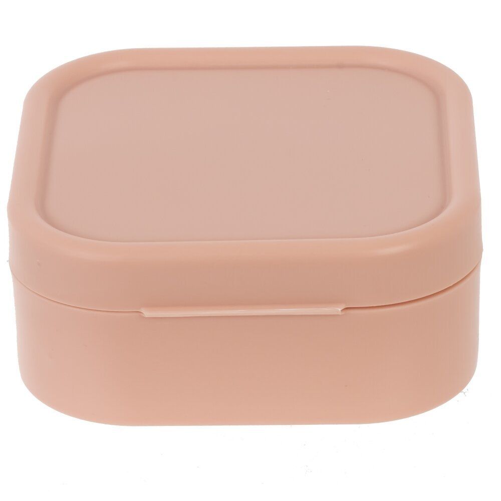 GAEM Шкатулка для украшений, L9 W9 H3,5 см